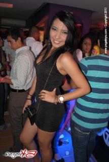 Foto 19 de bhoga sabado 2 de febrero de 2013 en Discoteca BHOGA cartagena, Cartagena