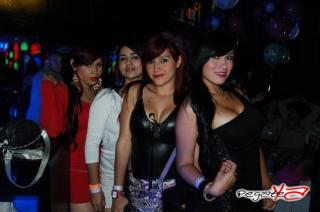 Foto 34 de Karma 1 de Junio de 2012 en Discoteca Karma Medellin, Medellín