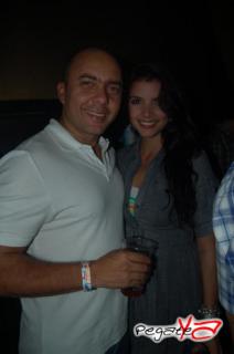 Foto 25 de Kukara 28 de Enero de 2012 en Kukaramakara Discoteca Cali, Cali