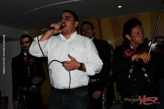 Foto 56 de Sabado 10 de Noviembre 2012 en Discoteca Macondo Club Bucaramanga, Bucaramanga
