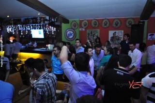 Foto 35 de Chabela Club en Discoteca Chabela Bucaramanga, Bucaramanga