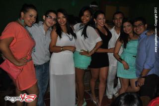Foto 13 de guakamayo sabado 1 de junio de 2013 en guakamayo cartagena, Cartagena