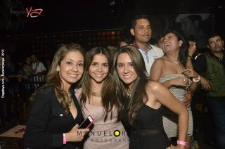 Foto 31 de Discoteca Matildelina en Discoteca Matildelina Bucaramanga, Bucaramanga