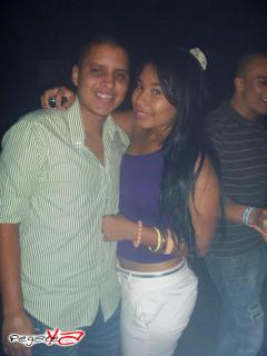 Foto 29 de Junio 16 del 2012 en Titirifue Cali, Cali