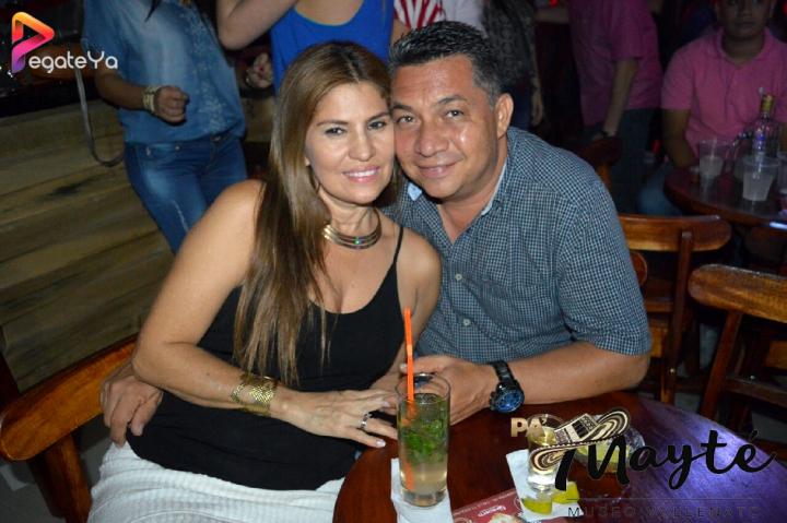Foto 86 de Pa Mayté - Amor & Amistad 2016 en Pa Mayté, Cali