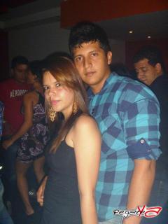 Foto 29 de Junio 08 del 2012 en Babel / Barra Libre Cali, Cali