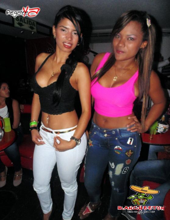 Foto 95 de Rancheeton - Amor y Amistad en Rancheton Cali, Cali