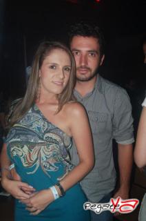 Foto 31 de Kukara 11 de Febrero en Kukaramakara Discoteca Cali, Cali