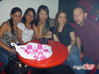 Foto 13 de Abril 20 del 2012 en Rancheton Cali, Cali