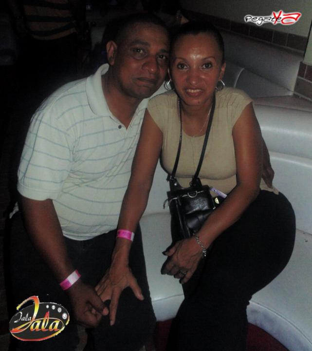 Foto 19 de Jajala Jala - Amor y Amistad en Jala Jala Club, Cali