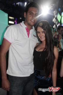 Foto 106 de Prizma 15 de Junio en Prizma Discoteca Medellin, Medellín