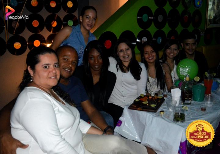 Foto 27 de Fonda Mi Dios Se Lo Pague - 3er Fds Juni en Fonda Mi Dios Se Lo Pague, Cali