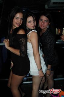 Foto 45 de Discoteca Luxury 08 de Septiembre en Discoteca Luxury Medellin, Medellín