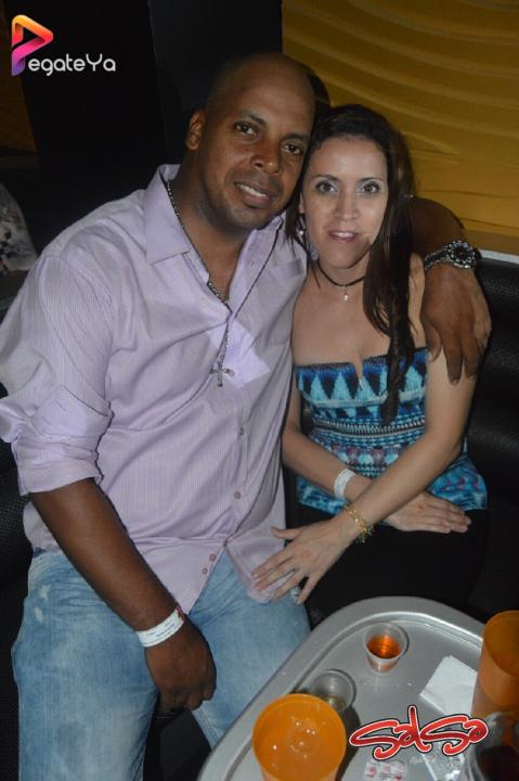 Foto 87 de Salsa Night Club - 4TO Fds Sept. 2016 en Salsa Night Club, Cali
