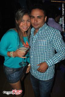 Foto 10 de bhoga 14 y sabado 15 de dic de 2012 en Discoteca BHOGA cartagena, Cartagena