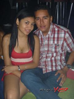 Foto 50 de Febrero 18 y 25 del 2012 en Titirifue Cali, Cali
