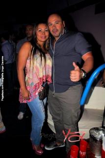 Foto 152 de Lolas Club en Lolas Club Menga Cali, Cali