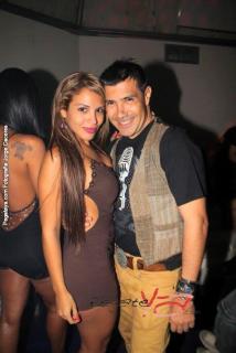 Foto 314 de Lolas Club en Lolas Club Menga Cali, Cali