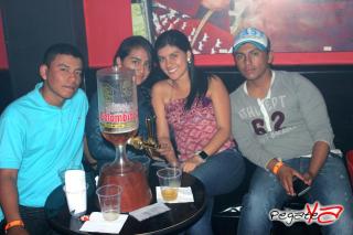 Foto 20 de Mayo 4 del 2013 en Am / PM Bar - Cali, Cali