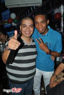 Foto 3 de bhoga sabado 1 de junio de 2013 en Discoteca BHOGA cartagena, Cartagena
