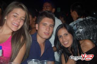 Foto 27 de Luxury 18 de Feb en Discoteca Luxury Medellin, Medellín