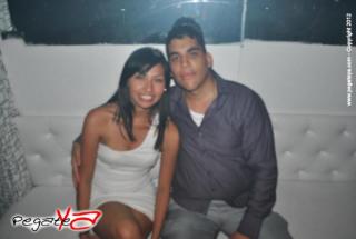 Foto 3 de taboo 3 DE MARZO DE 2012 en Discoteca Taboo Cartagena, Cartagena