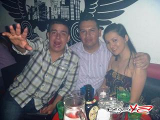 Foto 6 de Mayo 26 del 2012 en Rancheton Cali, Cali