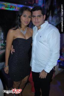 Foto 4 de bhoga sabado 2 de febrero de 2013 en Discoteca BHOGA cartagena, Cartagena