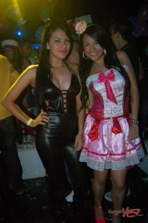 Foto 21 de Discoteca Karma 20 de Octubre en Discoteca Karma Medellin, Medellín