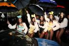 Foto 10 de Super Bowl XLVII: The Playboy Party Pres en Super Bowl XLVII: The Playboy Party Pres