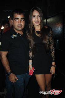 Foto 47 de Discoteca Spazio44 14 de Julio en SPAZIO 44 Club Discoteca Medellin, Medellín