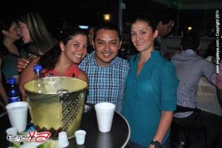 Foto 12 de MR DRINK 15 de MARZO de 2014 en mrdrink cartagena, Cartagena