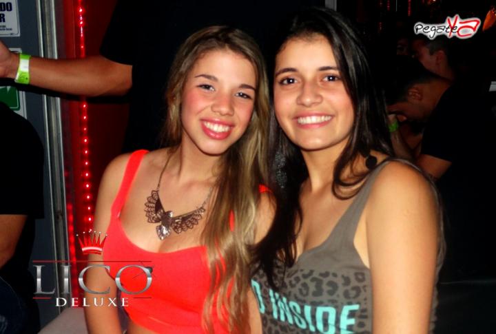 Foto 22 de Licodeluxe - Sept.20 en LICO DELUXE Medellin, Medellín