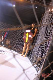 Foto 58 de Efc 2013 en Efc 2013, Bucaramanga