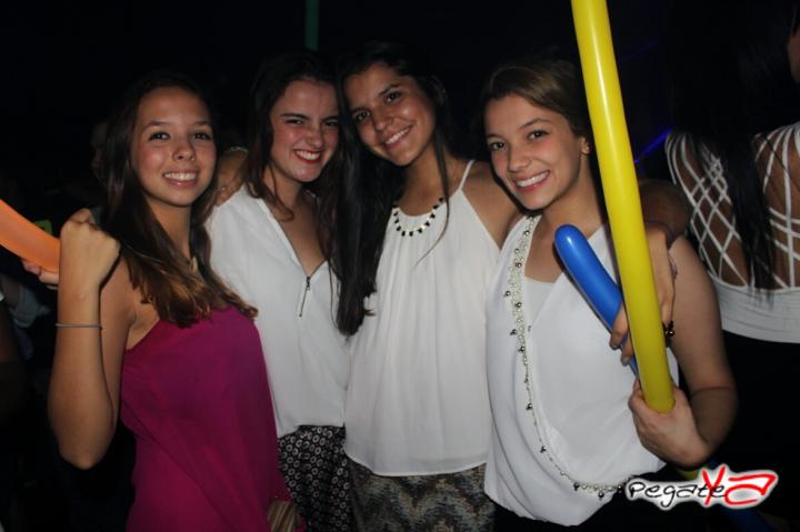 Foto 85 de Lolas Club - Julio 12 del 2014 en Lolas Club Menga Cali, Cali