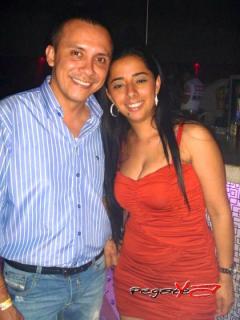 Foto 41 de Marzo 03 del 2012 en Praga Club Cali, Cali