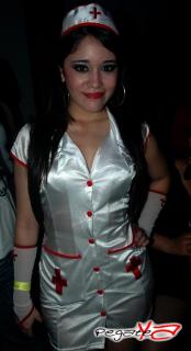 Foto 11 de Noviembre 3 del 2012 en Space Menga, Cali