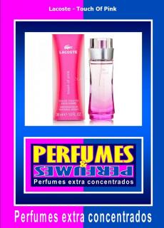 Foto 94 de Perfumes Femeninos en Perfumes extra concentrados Colombia Bucaramanga, Bucaramanga