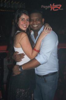 Foto 17 de Discoteca Amarna 07 de Diciembre en Discoteca Amarna Medellin, Medellín