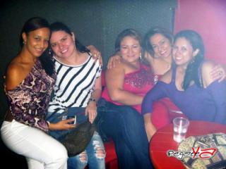 Foto 30 de Marzo 24 del 2012 en Rancheton Cali, Cali