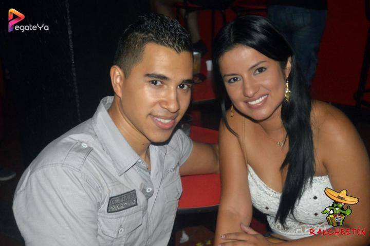 Foto 17 de Rancheeton - Feria de Cali 2015 en Rancheton Cali, Cali