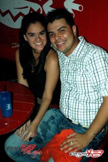 Foto 46 de Enero 19 del 2012 en Rancheton Cali, Cali