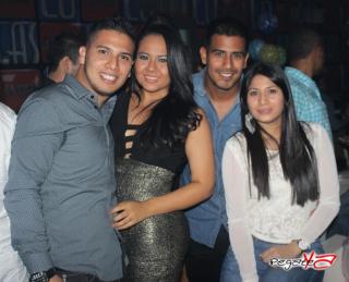 Foto 39 de Lolas Club - Marzo 22 en Lolas Club Menga Cali, Cali