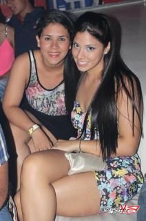 Foto 124 de Lolas Club - Marzo 22 en Lolas Club Menga Cali, Cali