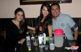 Foto 16 de La Provincia - Marzo 22 del 2013 en La Provincia