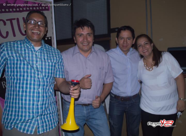 Foto 39 de Los Capachos - Discoteca en Los Capachos Villavicencio - Meta, Villavicencio