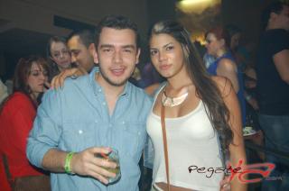 Foto 21 de Discoteca Kukaramakara 22 de Junio en Kukaramakara Discoteca Cali, Cali