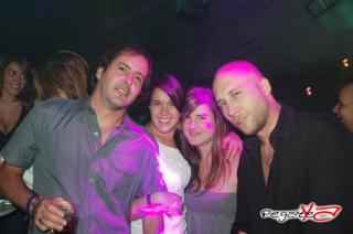 Foto 24 de Sixttina 27 de Abril en Sixttina Discoteca