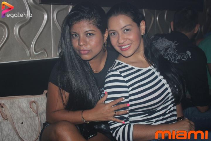 Foto 42 de Miami - 2DO Fds julio 2016 en Miami Bar Cali, Cali