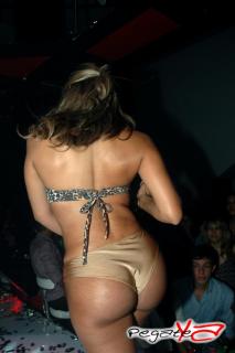 Foto 129 de Praga ( Sur ) Miss Fashion - Sept 14 en Praga Club Cali, Cali